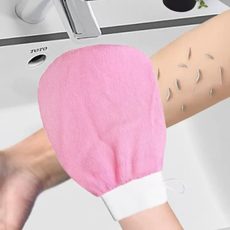 Body Exfoliating Glove