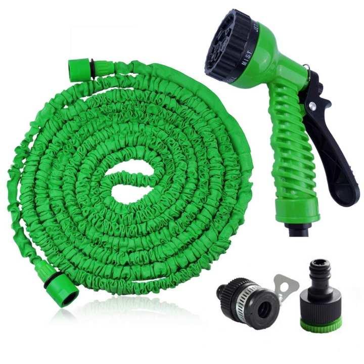 magic water hose pipe