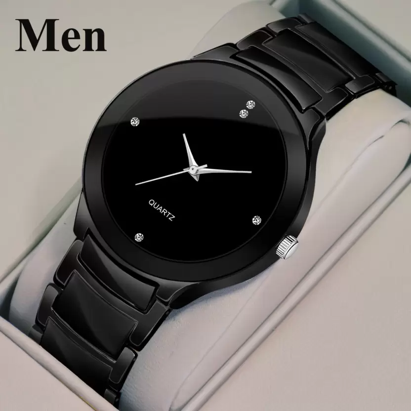 Classic Luxury Watch for Men / Boys