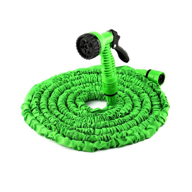 magic water hose pipe