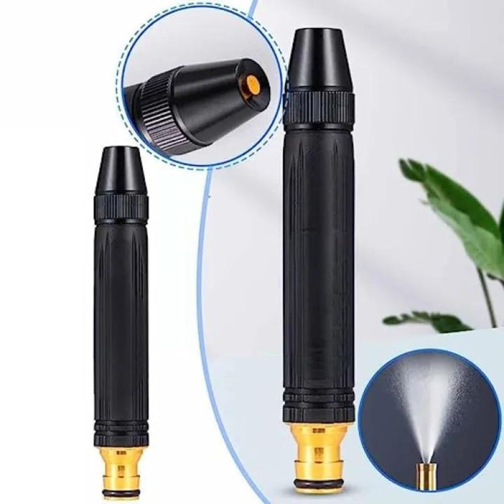 High-quality Water Spray Nozzle for Car Wash cleaning