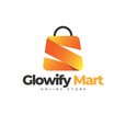 Glowify Mart